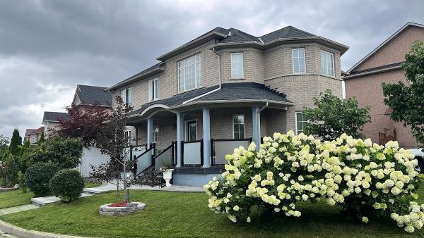 Triple B Landscaping Services