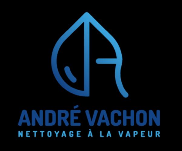 Vachon André Nettoyage De Tapis