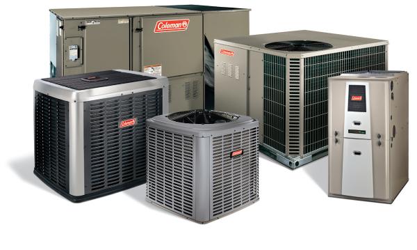 Airprime Hvac Inc