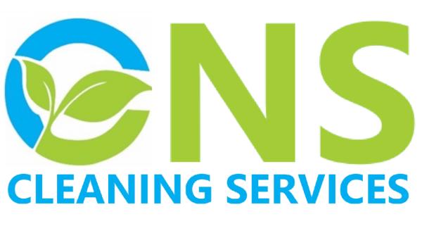 CNS Cleaning Services Inc