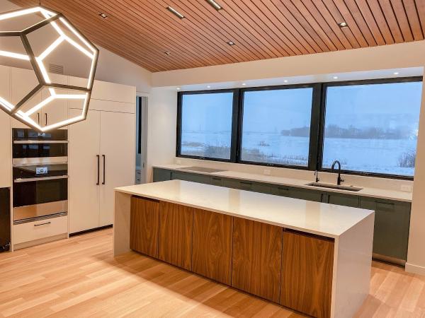 Fern & Fox Cleaning Company