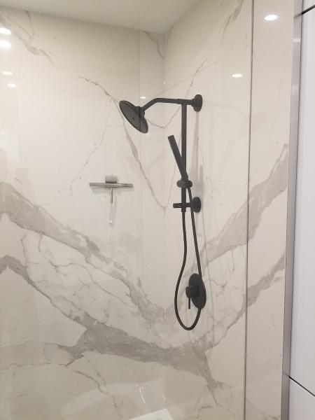 Element Plumbing