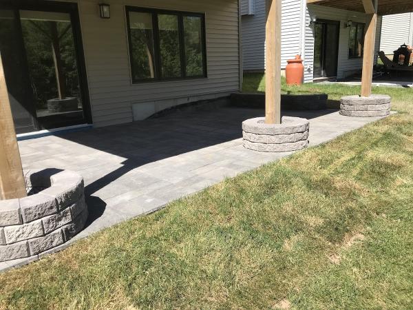 Coastal Elegance Property Maintenance Inc.