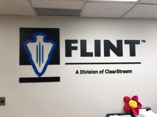 Flint Energy A Division