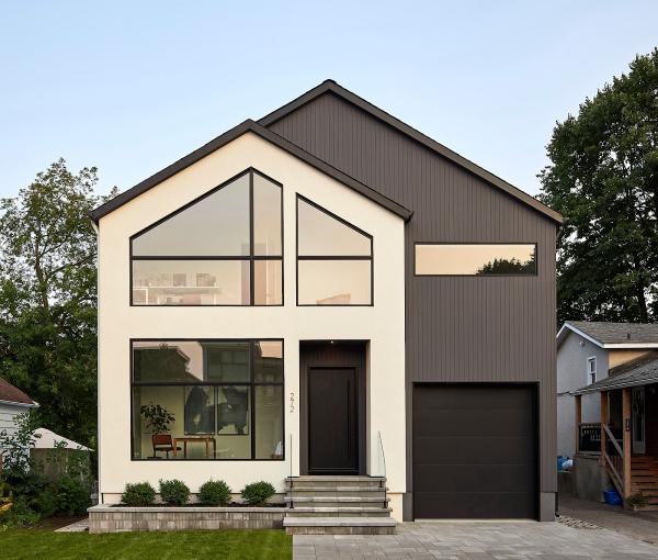 Art & Stone Group