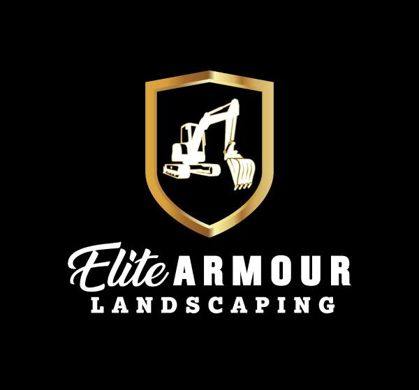 Elite Armour Landscaping