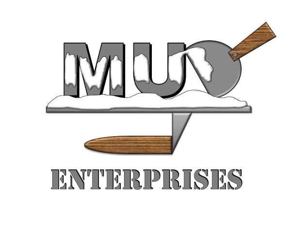 MUD Enterprises