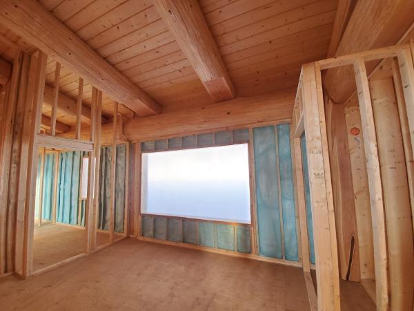 Aztec Spray Systems / Spray Foam & Attic Insulation Blown-in