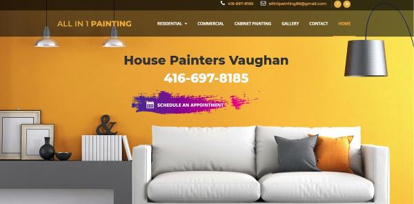 All-in-1-Painting