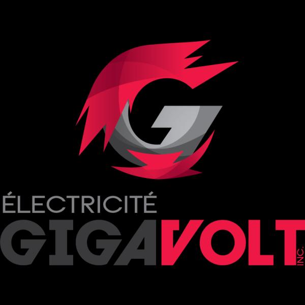 Électricité Gigavolt