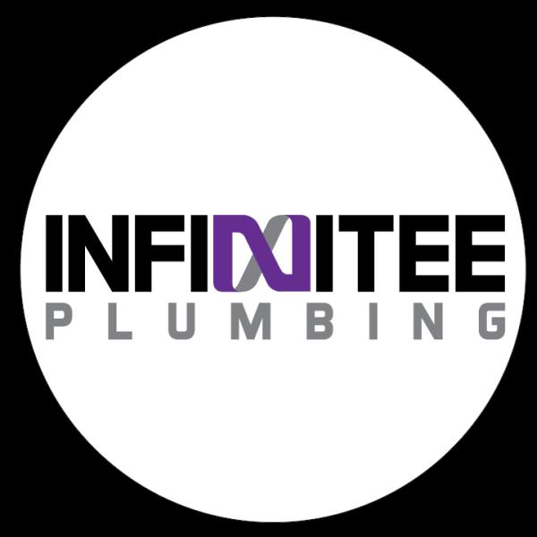 Infinitee Plumbing Solutions