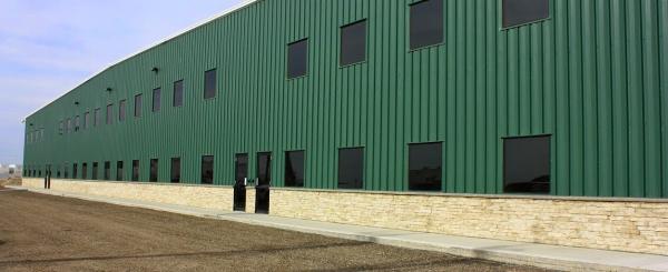 RMD Engineering Inc.