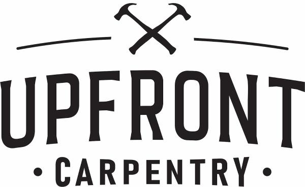 Upfront Carpentry