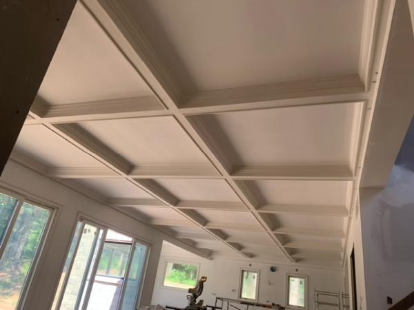 Girard Drywall