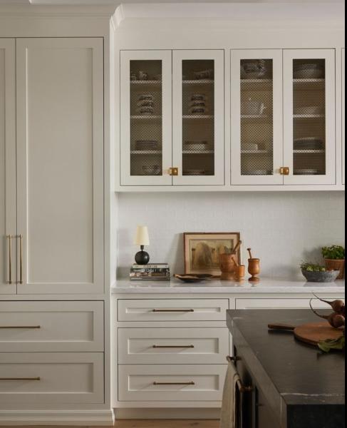 Lighthouse Cabinetry