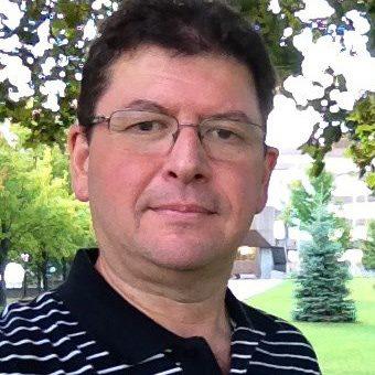 Algoma Custom Builders Inc.