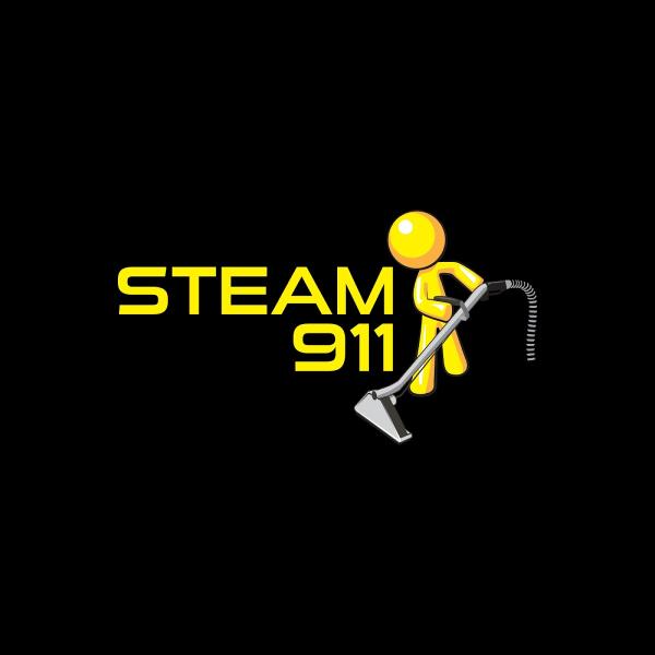 Steam 911
