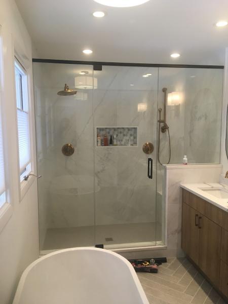 Ty the Tank Guy & Services