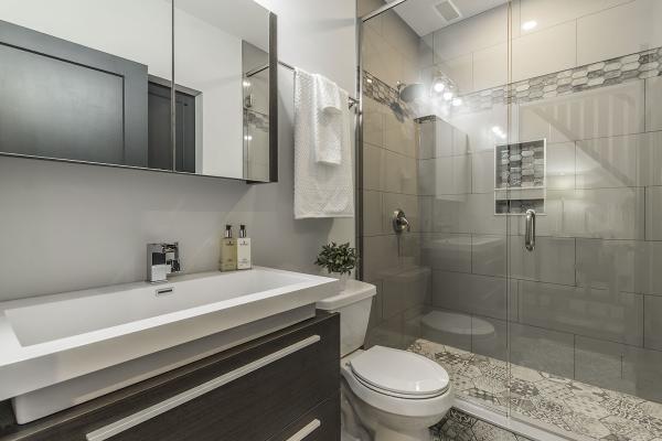 Heartland Construction and Renovations Ltd