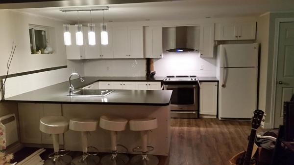 Multi-Projets Sebco Renov