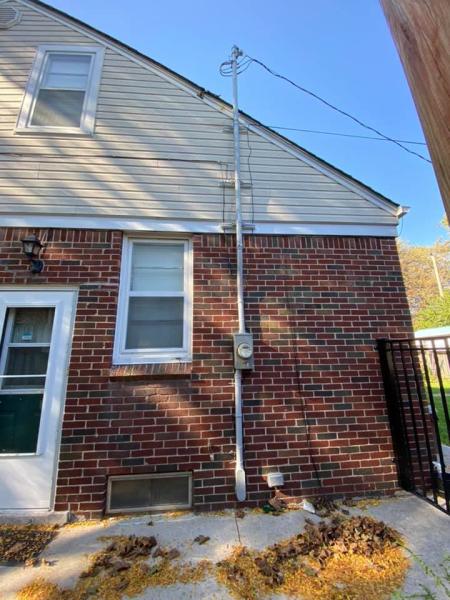 Beato Electric & Controls