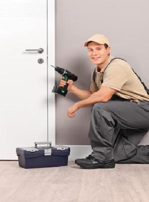 D & T Locksmith & Cars