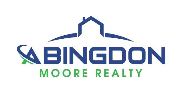 Abingdon Moore Realty