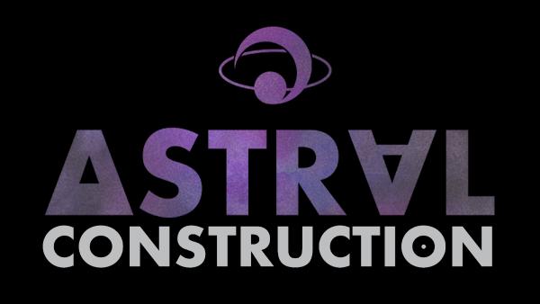 Astral Construction