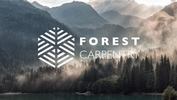 Forest Carpentry Inc.