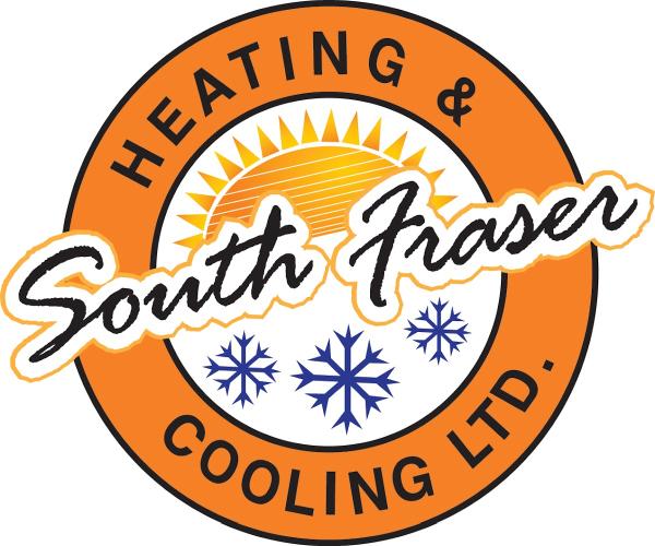 South Fraser Heating & Cooling Ltd