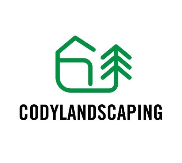 Cody Landscaping