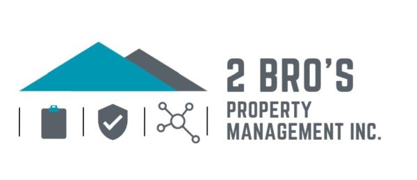 2 Bro's Property Management Inc.