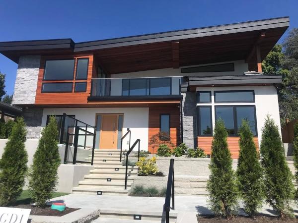 N&R Masonry and Siding