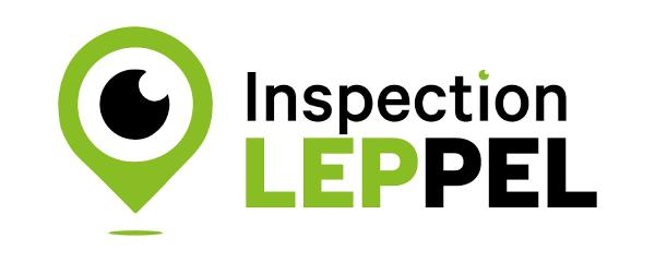 Inspection Leppel