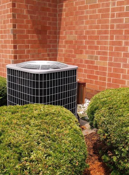 South Simcoe Heating and Air Conditioning