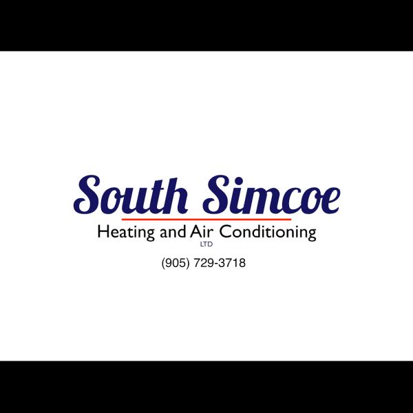 South Simcoe Heating and Air Conditioning