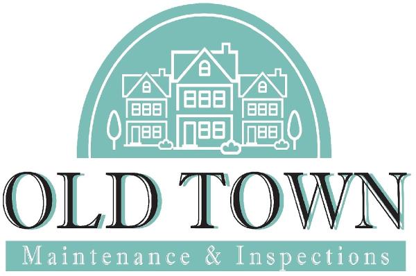Old Town Maintenance & Inspections Ltd.