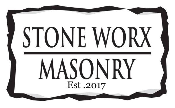 Stone Worx Masonry