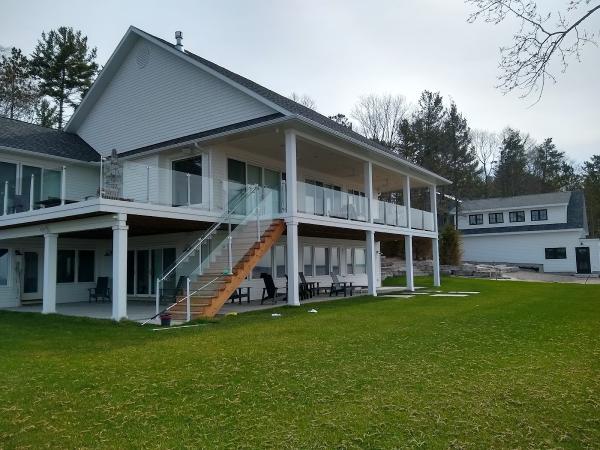 Steve's Professional Cleaning