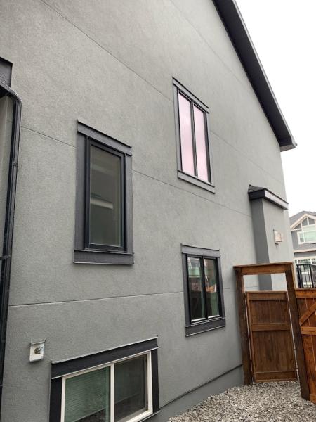 Mollapolci Contractor