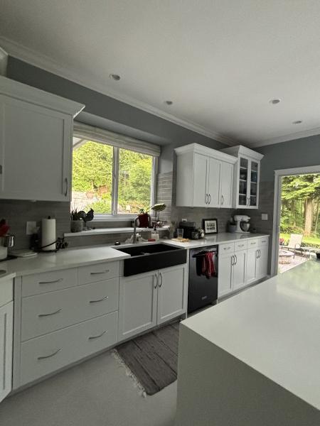 Sturdybee Renovations LTD