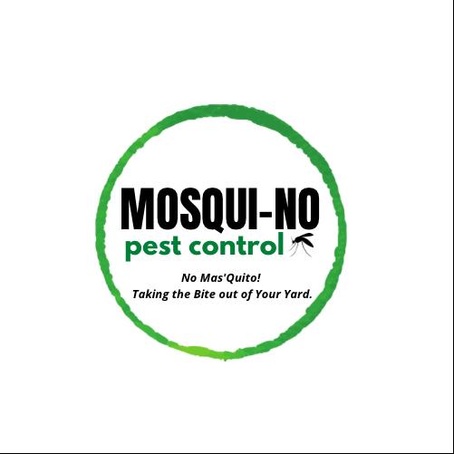 Mosqui-No: Mosquito & Tick Control Service