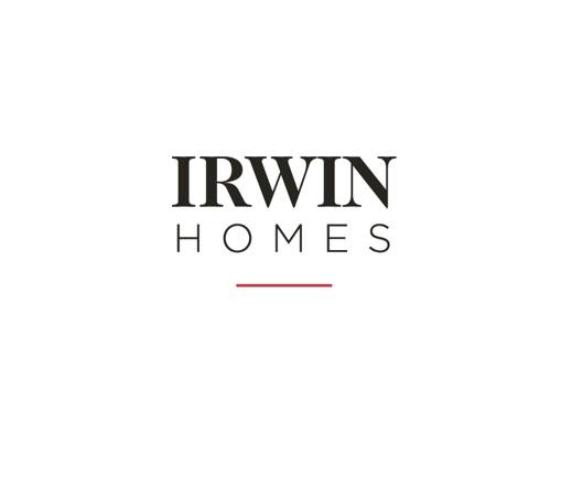 Irwin Homes Ltd