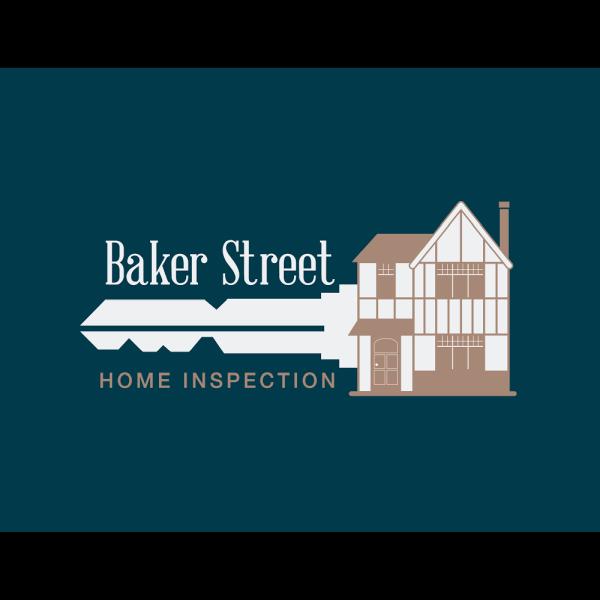 Baker Street Home Inspection
