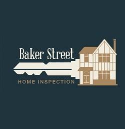 Baker Street Home Inspection