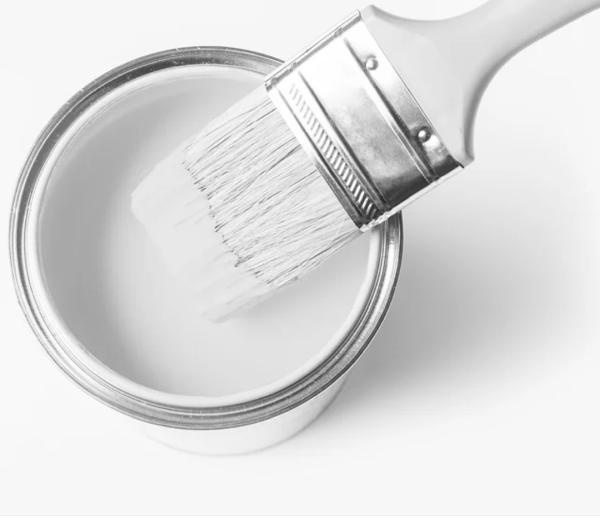 Courchesne & Fils Inc