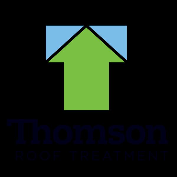 Thomson Roof Treatment Moss Removal