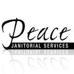 Peace Janitorial Services