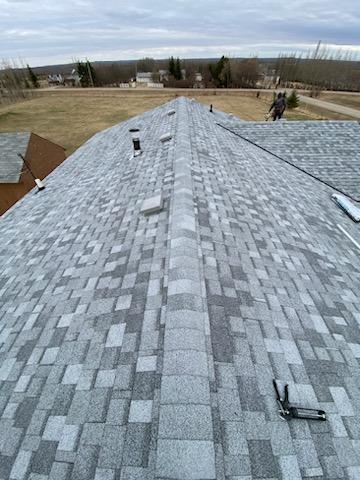 Lanco Roofing Ltd.