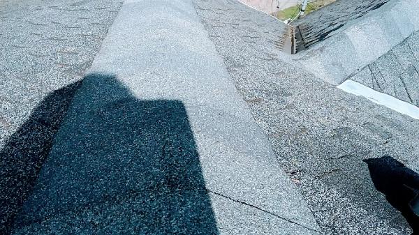 K & S Cleaning Systems & Roof Demossing/Treatments